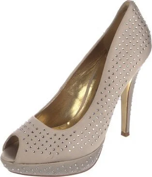 Ted Baker - Image 2