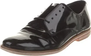Ted Baker - Image 2