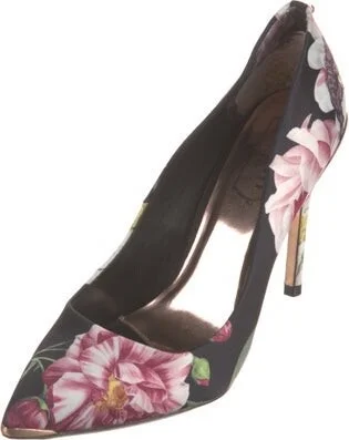 Ted Baker - Image 2