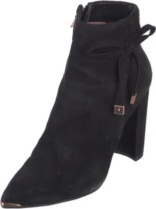 Ted Baker - Image 2