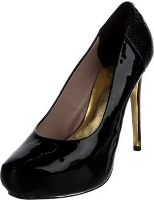 Ted Baker - Image 2