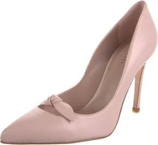 Ted Baker - Image 2