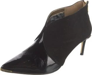 Ted Baker - Image 2