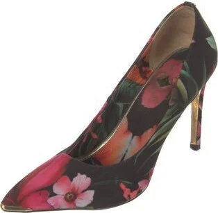 Ted Baker - Image 2