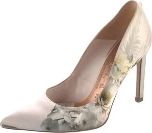 Ted Baker - Image 2