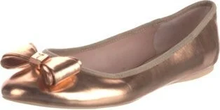 Ted Baker - Image 2