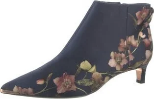Ted Baker - Image 2