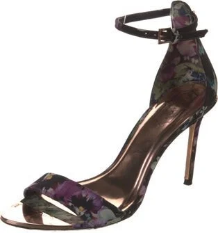 Ted Baker - Image 2
