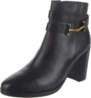 Ted Baker - Image 2
