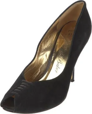 Ted Baker - Image 2
