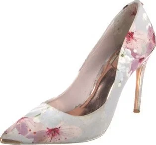 Ted Baker - Image 2