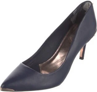 Ted Baker - Image 2