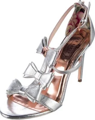 Ted Baker - Image 2
