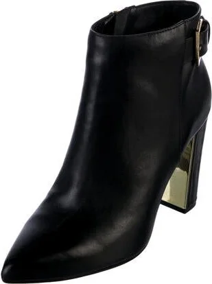Ted Baker - Image 2