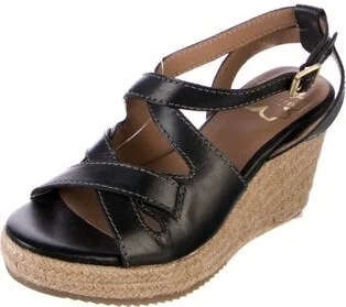 Ted Baker - Image 2