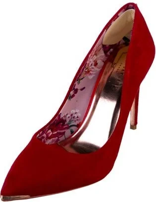 Ted Baker - Image 2