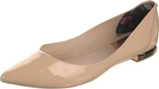 Ted Baker - Image 2
