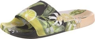 Ted Baker - Image 2
