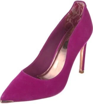 Ted Baker - Image 2