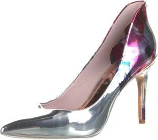 Ted Baker - Image 2