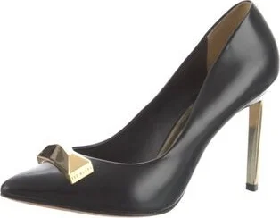 Ted Baker - Image 2