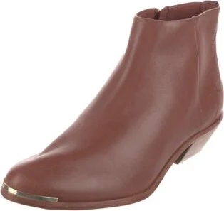 Ted Baker - Image 2