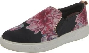 Ted Baker - Image 2