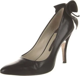 Ted Baker - Image 2