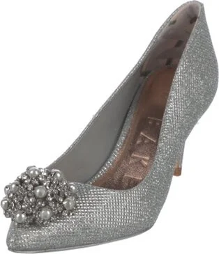 Ted Baker - Image 2