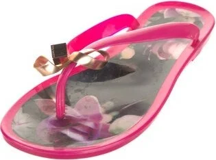 Ted Baker - Image 2