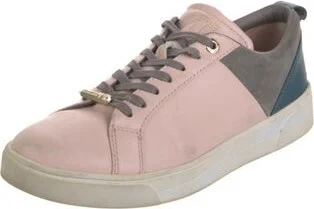 Ted Baker - Image 2