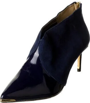 Ted Baker - Image 2