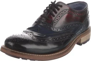 Ted Baker - Image 2