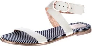 Ted Baker - Image 2