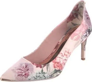 Ted Baker - Image 2