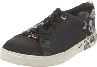 Ted Baker - Image 2