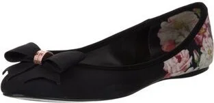 Ted Baker - Image 2