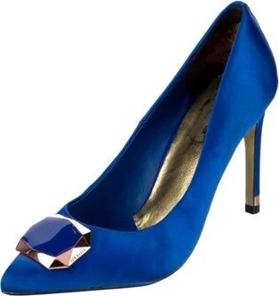 Ted Baker - Image 2