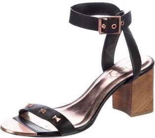 Ted Baker - Image 2