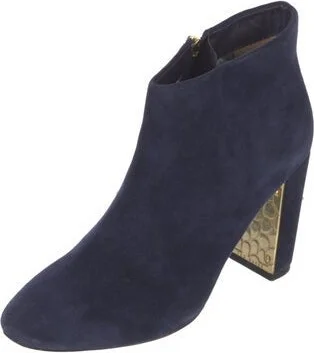 Ted Baker - Image 2