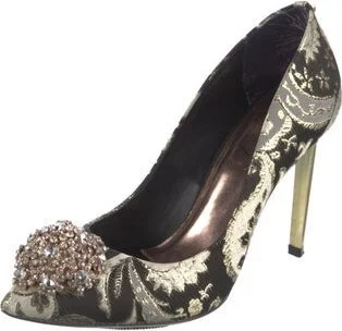 Ted Baker - Image 2