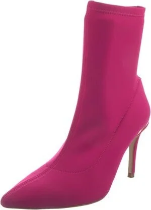 Ted Baker - Image 2