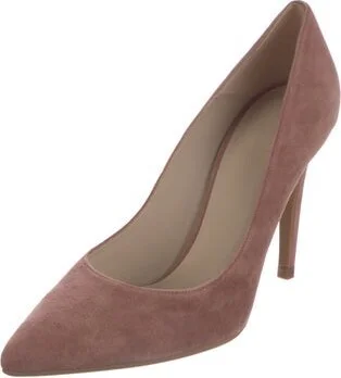 Ted Baker - Image 2