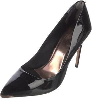 Ted Baker - Image 2