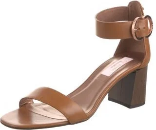 Ted Baker - Image 2