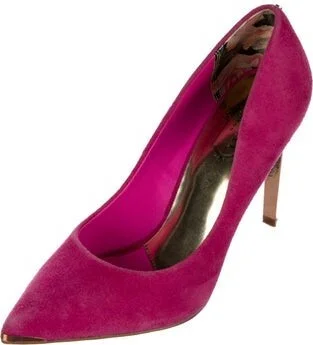 Ted Baker - Image 2