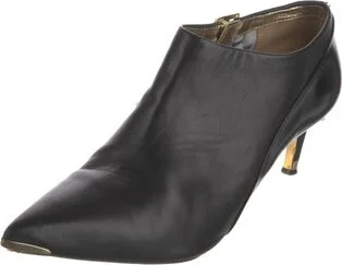 Ted Baker - Image 2