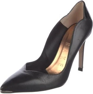 Ted Baker - Image 2