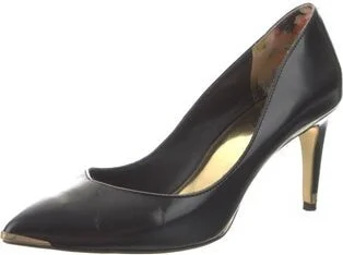 Ted Baker - Image 2
