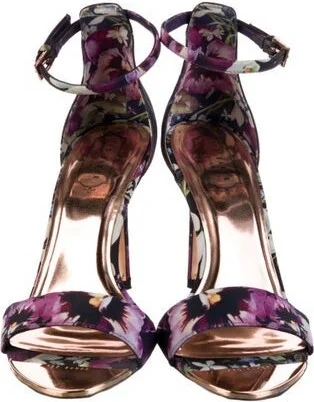 Ted Baker - Image 2